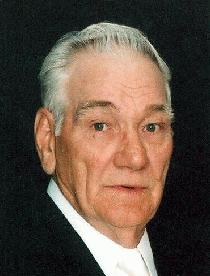 Herbert Yates, Jr.